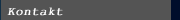 Kontakt